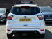 Ford Kuga 2.0 TDCi EcoBlue ST-Line SUV 5dr Diesel Manual AWD Euro 6 (s/s) (180 ps) 5dr Manual 2017