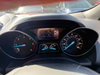Ford Kuga 2.0 TDCi EcoBlue ST-Line SUV 5dr Diesel Manual AWD Euro 6 (s/s) (180 ps) 5dr Manual 2026