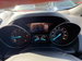 Ford Kuga 2.0 TDCi EcoBlue ST-Line SUV 5dr Diesel Manual AWD Euro 6 (s/s) (180 ps) 5dr Manual 2017