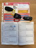 Ford Kuga 2.0 TDCi EcoBlue ST-Line SUV 5dr Diesel Manual AWD Euro 6 (s/s) (180 ps) 5dr Manual 2017
