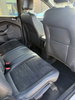 Ford Kuga 2.0 TDCi EcoBlue ST-Line SUV 5dr Diesel Manual AWD Euro 6 (s/s) (180 ps) 5dr Manual 2017