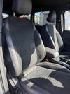Ford Kuga 2.0 TDCi EcoBlue ST-Line SUV 5dr Diesel Manual AWD Euro 6 (s/s) (180 ps) 5dr Manual 2026