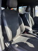 Ford Kuga 2.0 TDCi EcoBlue ST-Line SUV 5dr Diesel Manual AWD Euro 6 (s/s) (180 ps) 5dr Manual 2017
