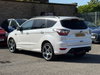 Ford Kuga 2.0 TDCi EcoBlue ST-Line SUV 5dr Diesel Manual AWD Euro 6 (s/s) (180 ps) 5dr Manual 2026