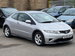 Honda Civic 1.3L I-VTEC TYPE S Hatchback 3dr Petrol Manual Euro 4 (98 bhp) 3dr Manual 2009