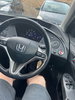 Honda Civic 1.3L I-VTEC TYPE S Hatchback 3dr Petrol Manual Euro 4 (98 bhp) 3dr Manual 2009