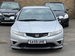 Honda Civic 1.3L I-VTEC TYPE S Hatchback 3dr Petrol Manual Euro 4 (98 bhp) 3dr Manual 2009