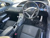 Honda Civic 1.8L VTEC TYPE S GT Hatchback 3dr Petrol Manual Euro 4 (138 bhp) 3dr Manual 2026