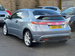 Honda Civic 1.8L VTEC TYPE S GT Hatchback 3dr Petrol Manual Euro 4 (138 bhp) 3dr Manual 2007