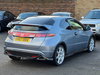 Honda Civic 1.8L VTEC TYPE S GT Hatchback 3dr Petrol Manual Euro 4 (138 bhp) 3dr Manual 2026
