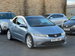 Honda Civic 1.8L VTEC TYPE S GT Hatchback 3dr Petrol Manual Euro 4 (138 bhp) 3dr Manual 2007