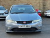 Honda Civic 1.8L VTEC TYPE S GT Hatchback 3dr Petrol Manual Euro 4 (138 bhp) 3dr Manual 2026