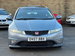 Honda Civic 1.8L VTEC TYPE S GT Hatchback 3dr Petrol Manual Euro 4 (138 bhp) 3dr Manual 2007