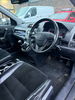 Honda CR-V 2.2L Es i-DTec SUV 5dr Diesel Manual Euro 5 (148 bhp) 5dr Manual 2011