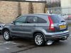 Honda CR-V 2.2L Es i-DTec SUV 5dr Diesel Manual Euro 5 (148 bhp) 5dr Manual 2025