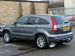 Honda CR-V 2.2L Es i-DTec SUV 5dr Diesel Manual Euro 5 (148 bhp) 5dr Manual 2011