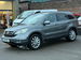 Honda CR-V 2.2L Es i-DTec SUV 5dr Diesel Manual Euro 5 (148 bhp) 5dr Manual 2011