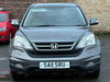 Honda CR-V 2.2L Es i-DTec SUV 5dr Diesel Manual Euro 5 (148 bhp) 5dr Manual 2025