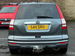 Honda CR-V 2.2L Es i-DTec SUV 5dr Diesel Manual Euro 5 (148 bhp) 5dr Manual 2011