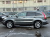 Honda CR-V 2.2L Es i-DTec SUV 5dr Diesel Manual Euro 5 (148 bhp) 5dr Manual 2025