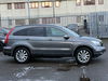 Honda CR-V 2.2L Es i-DTec SUV 5dr Diesel Manual Euro 5 (148 bhp) 5dr Manual 2025