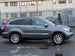 Honda CR-V 2.2L Es i-DTec SUV 5dr Diesel Manual Euro 5 (148 bhp) 5dr Manual 2011