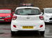 Hyundai I10 1.0 S Hatchback 5dr Petrol Manual Euro 5 (66 ps) 5dr Manual 2015