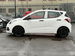 Hyundai I10 1.0 S Hatchback 5dr Petrol Manual Euro 5 (66 ps) 5dr Manual 2015