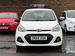 Hyundai I10 1.0 S Hatchback 5dr Petrol Manual Euro 5 (66 ps) 5dr Manual 2015