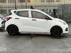 Hyundai I10 1.0 S Hatchback 5dr Petrol Manual Euro 5 (66 ps) 5dr Manual 2026