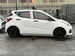 Hyundai I10 1.0 S Hatchback 5dr Petrol Manual Euro 5 (66 ps) 5dr Manual 2015