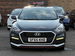 Hyundai I30 1.6L T GDi Hatchback 5dr Petrol Manual Euro 6 (184 bhp) 5dr Manual 2015