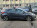 Hyundai I30 1.6L T GDi Hatchback 5dr Petrol Manual Euro 6 (184 bhp) 5dr Manual 2015