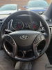 Hyundai I30 1.6L T GDi Hatchback 5dr Petrol Manual Euro 6 (184 bhp) 5dr Manual 2015