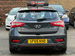 Hyundai I30 1.6L T GDi Hatchback 5dr Petrol Manual Euro 6 (184 bhp) 5dr Manual 2015