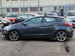 Hyundai I30 1.6L T GDi Hatchback 5dr Petrol Manual Euro 6 (184 bhp) 5dr Manual 2015