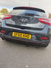 Hyundai I30 1.6L T GDi Hatchback 5dr Petrol Manual Euro 6 (184 bhp) 5dr Manual 2015