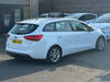 Kia Ceed 1.4L VR7 Estate 5dr Petrol Manual Euro 5 (98 bhp) 5dr Manual 2025