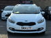 Kia Ceed 1.4L VR7 Estate 5dr Petrol Manual Euro 5 (98 bhp) 5dr Manual 2014