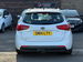 Kia Ceed 1.4L VR7 Estate 5dr Petrol Manual Euro 5 (98 bhp) 5dr Manual 2014