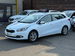 Kia Ceed 1.4L VR7 Estate 5dr Petrol Manual Euro 5 (98 bhp) 5dr Manual 2014