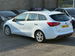 Kia Ceed 1.4L VR7 Estate 5dr Petrol Manual Euro 5 (98 bhp) 5dr Manual 2014