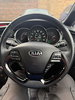 Kia Ceed 1.6 CRDi GT-Line Hatchback 5dr Diesel Manual Euro 6 (s/s) (134 bhp) 5dr Manual 2018
