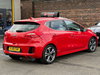 Kia Ceed 1.6 CRDi GT-Line Hatchback 5dr Diesel Manual Euro 6 (s/s) (134 bhp) 5dr Manual 2026