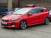 Kia Ceed 1.6 CRDi GT-Line Hatchback 5dr Diesel Manual Euro 6 (s/s) (134 bhp) 5dr Manual 2018