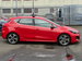 Kia Ceed 1.6 CRDi GT-Line Hatchback 5dr Diesel Manual Euro 6 (s/s) (134 bhp) 5dr Manual 2018