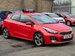 Kia Ceed 1.6 CRDi GT-Line Hatchback 5dr Diesel Manual Euro 6 (s/s) (134 bhp) 5dr Manual 2018