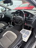Kia Ceed 1.6L 3 EcoDynamics CRDi Hatchback 5dr Diesel Manual Euro 5 (126 bhp) 5dr Manual 2012