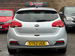 Kia Ceed 1.6L 3 EcoDynamics CRDi Hatchback 5dr Diesel Manual Euro 5 (126 bhp) 5dr Manual 2012