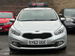 Kia Ceed 1.6L 3 EcoDynamics CRDi Hatchback 5dr Diesel Manual Euro 5 (126 bhp) 5dr Manual 2012